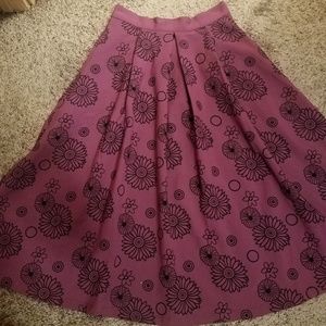 Bettie Page by TATYANA